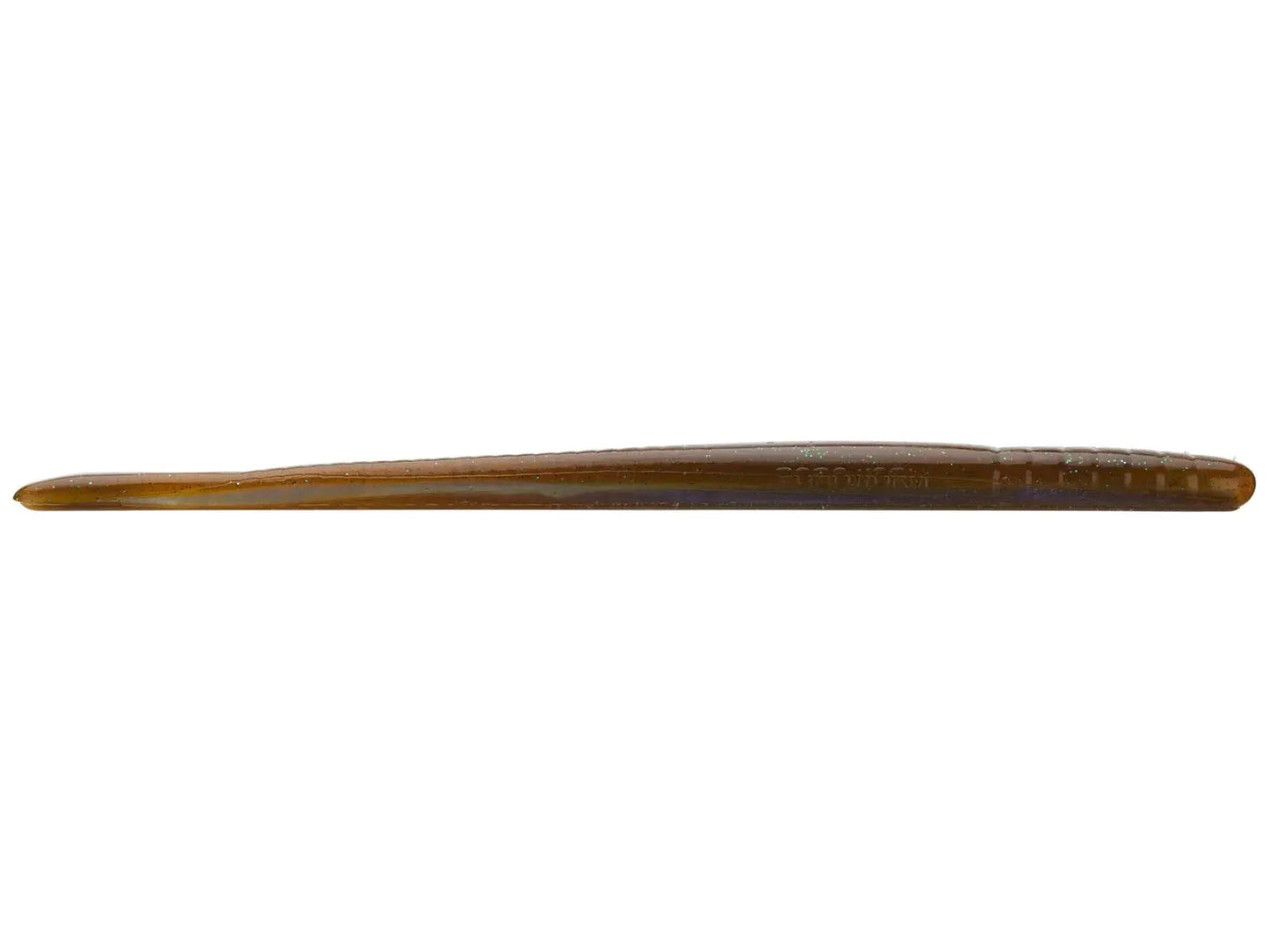 Roboworm FAT Straight Tail Worm