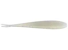 Yum FF Sonar Minnow - 3" Milk Shaker 10pk
