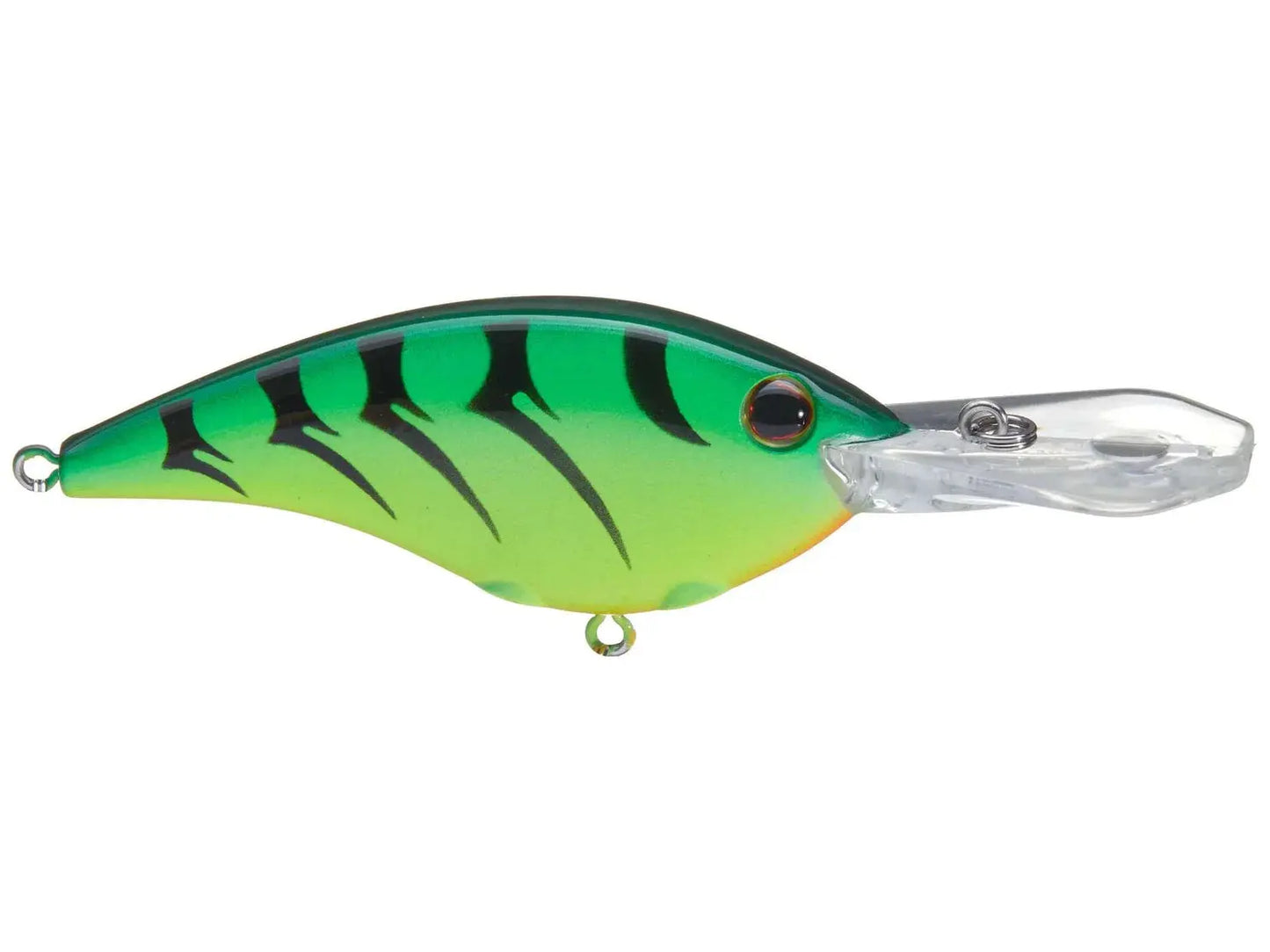 Berkley Frittside 9 Crankbait