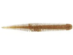 Geecrack Bellows Stick - Lucky Lure Tackle