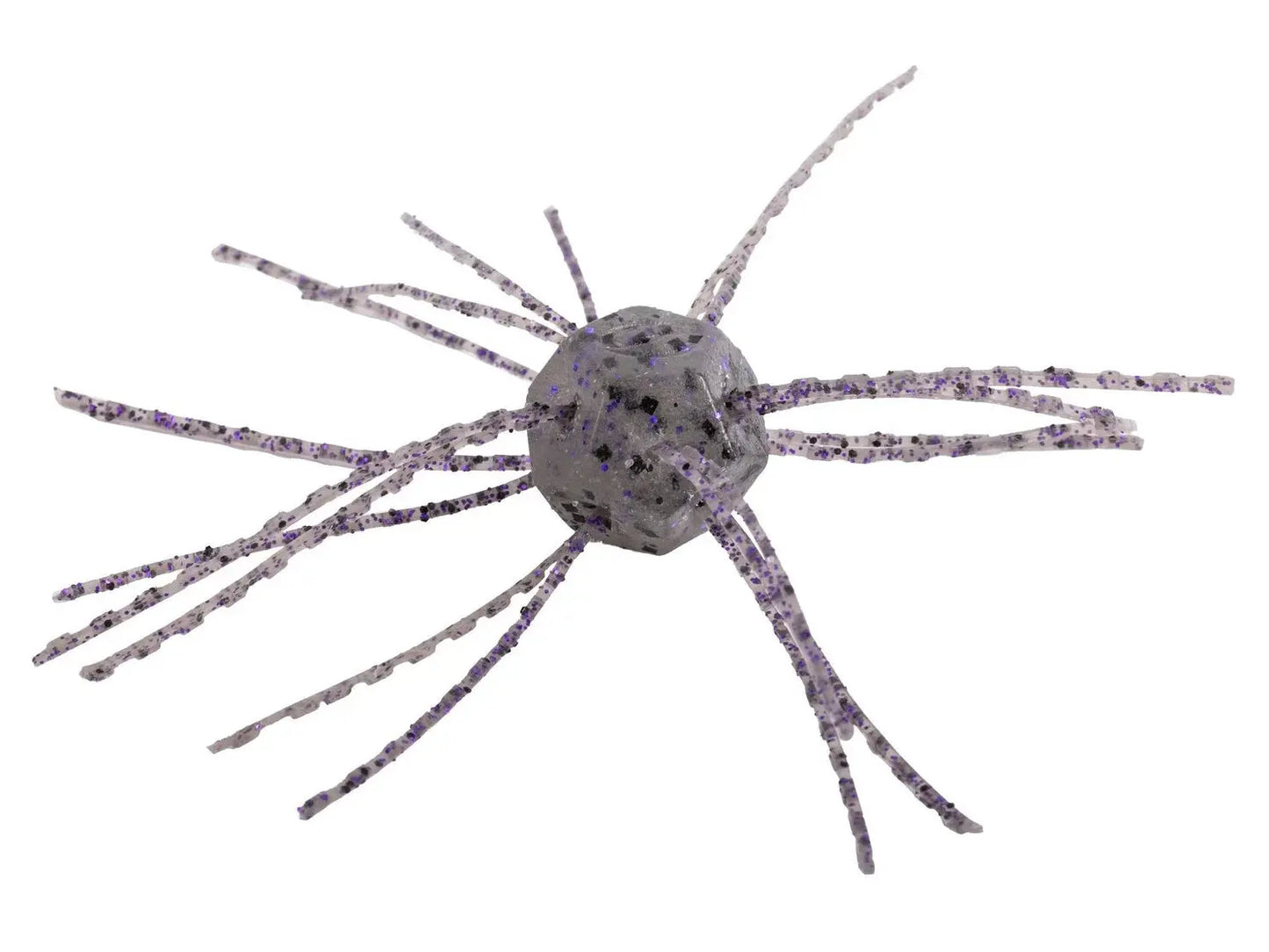 Strike King Tumbleweed Floating 3"