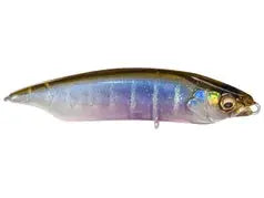 Megabass Karashi 80 - STP