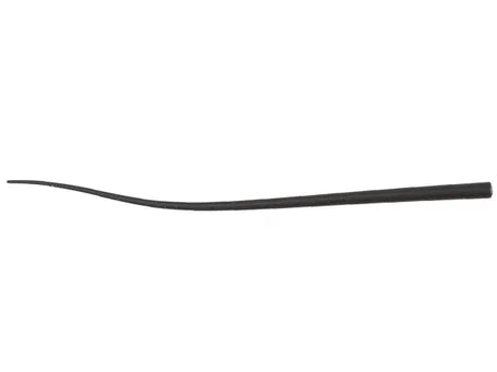 Top Brass Jumbo Peg-It  15pk