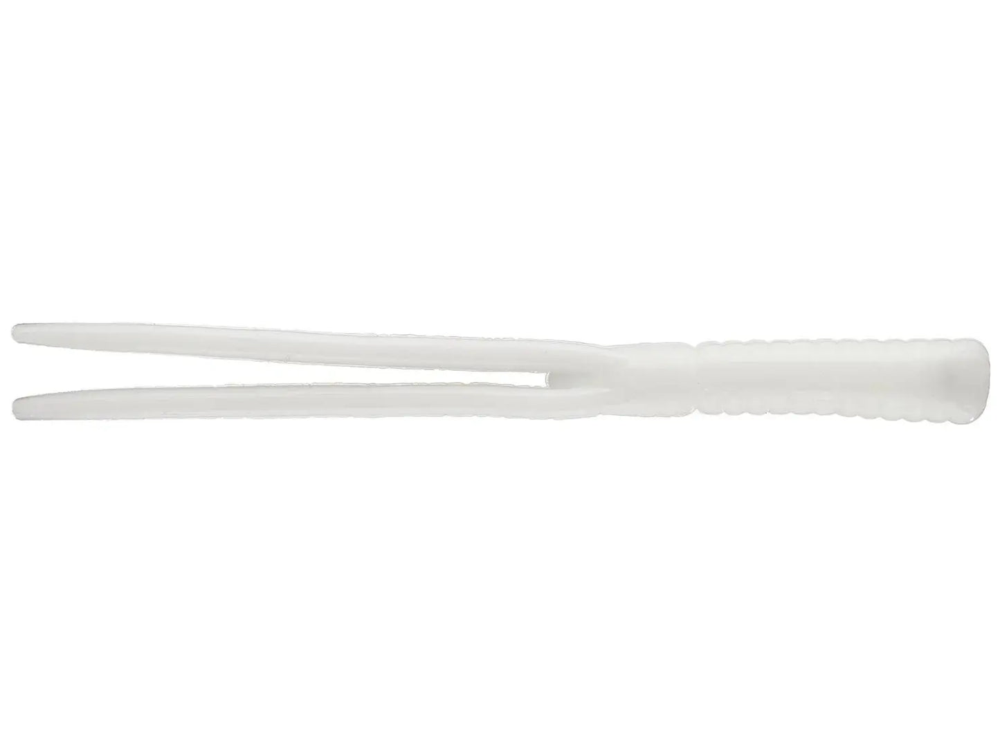 Zoom Split Tail Trailer 4'' 20pk