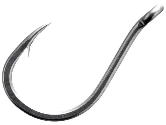 SPRO Power Drop Shot - Sz 1