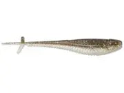 Rapala Crush City Mooch Minnow - Shad - Lucky Lure Tackle