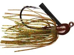 Strike King Bitsy Flip
