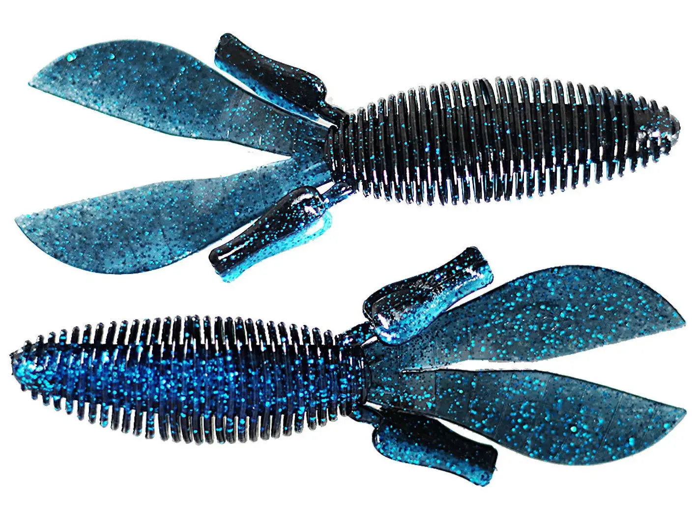 Missile Baits D-Bomb - Lucky Lure Tackle