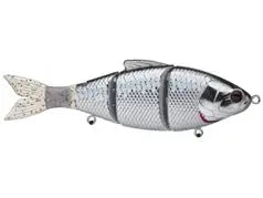 6th Sense Trace 5" Slow Sink - Chrome Black Back