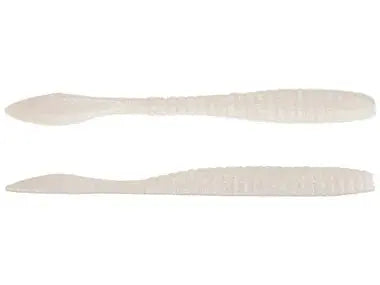 Berkley Powerbait Maxscent Flat Worm