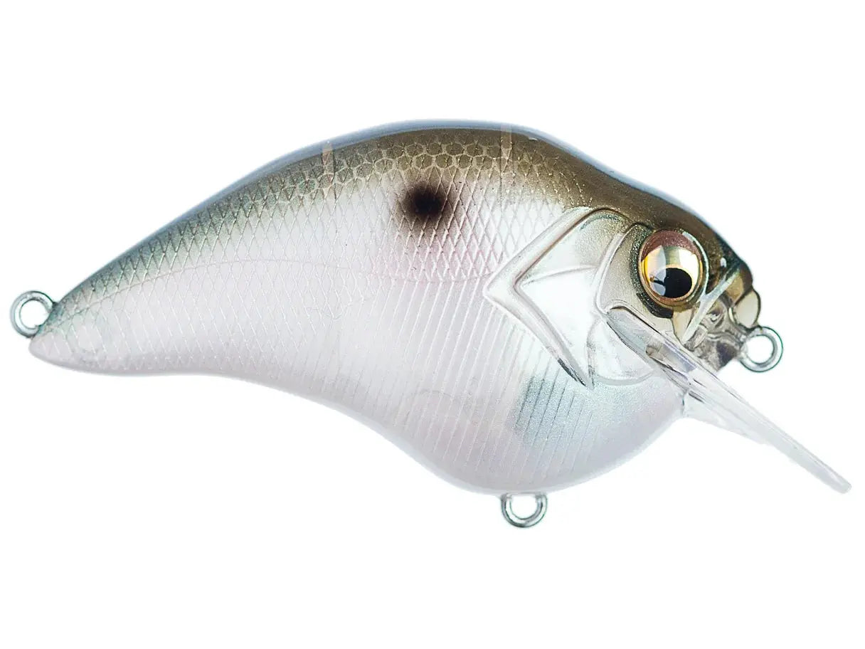 Megabass S-CRANK 1.5