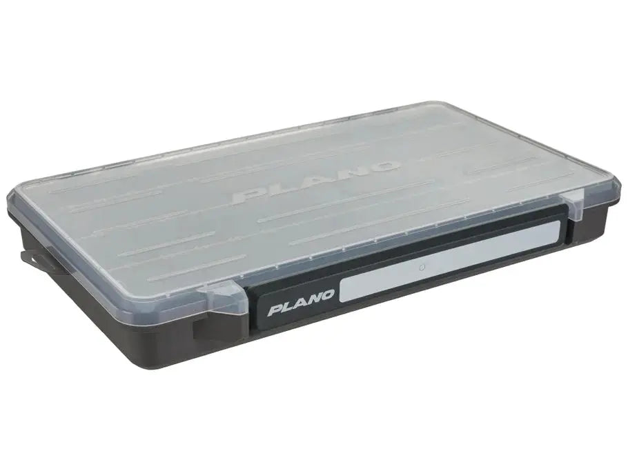 Plano 3700 Standard Stowaway Box - Lucky Lure Tackle
