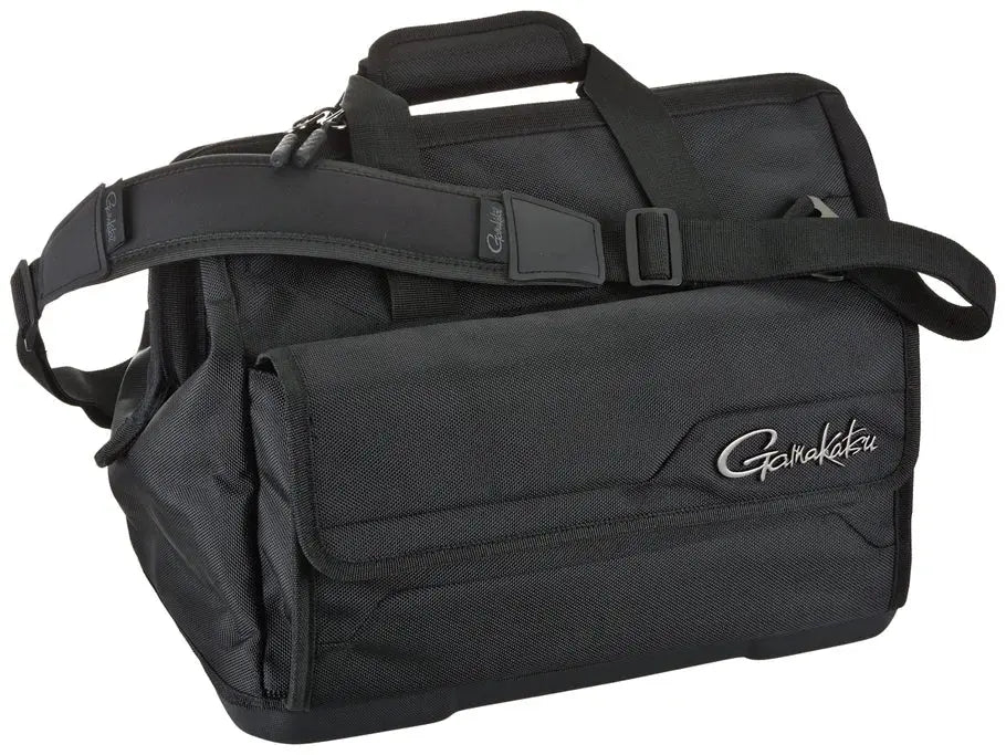 Gamakatsu G-Bag EWM 5000 H Tackle Bag - Lucky Lure Tackle