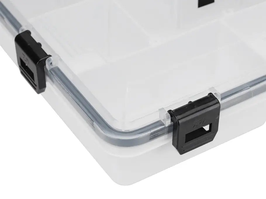 Daiwa D-Box Utility Storage Box 3600 Regular