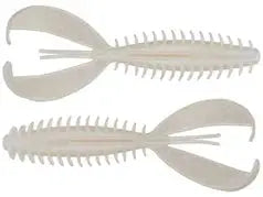 Zoom Z-Craw Jr 3.5" - 8pk
