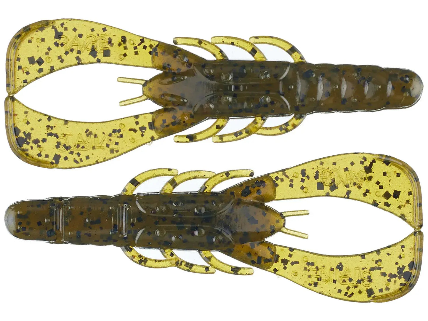 Strike King Rage Scounbug
