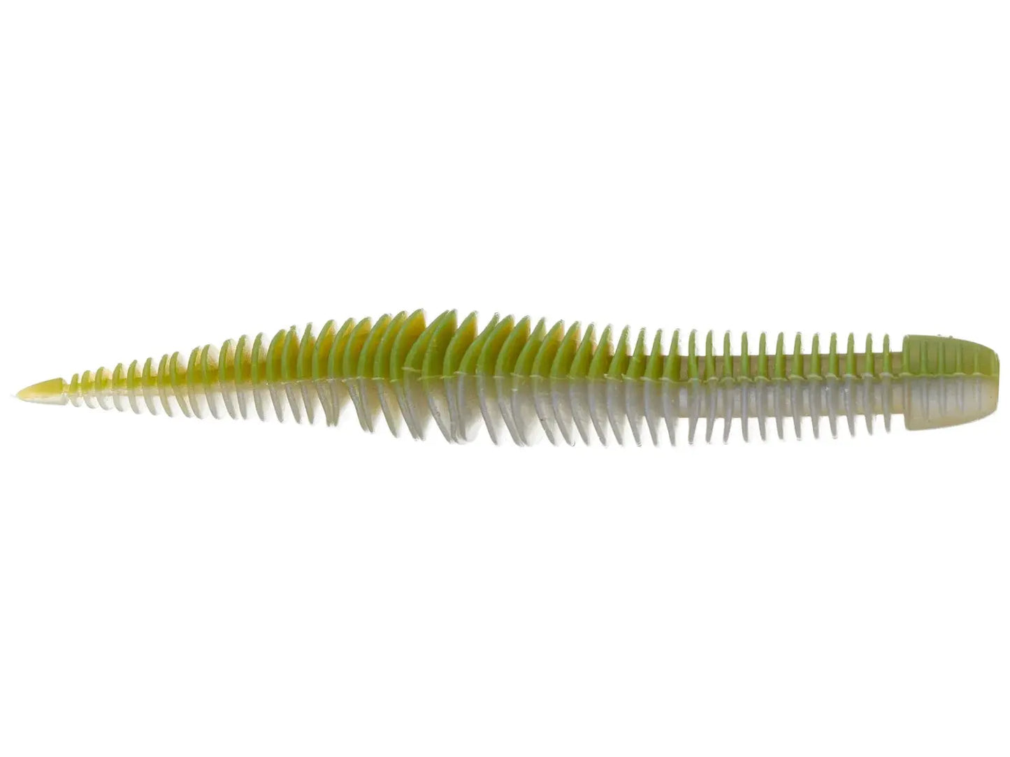 Geecrack Bellows Stick