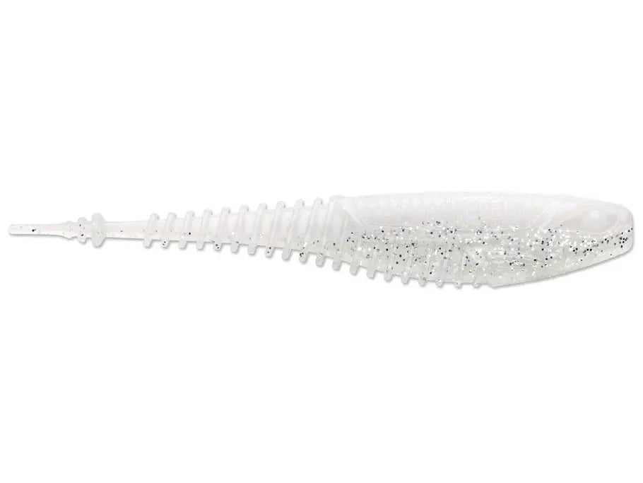 Rapala Crush City "FreeLoader" Sight Flash 5.25" - Lucky Lure Tackle