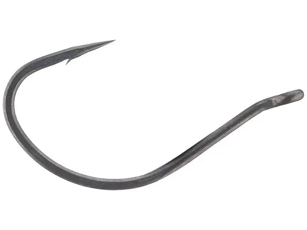 Gamakatsu Split Shot/Drop Sz 2 Qty 6 - Lucky Lure Tackle