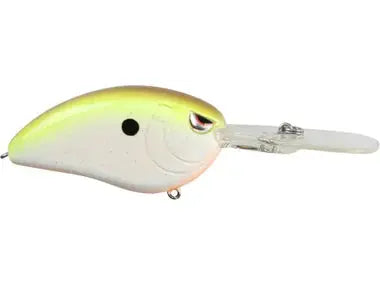 SPRO John Crews Little John DD 70 Crankbait