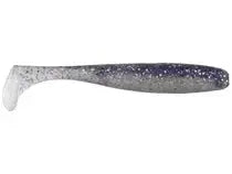 6th Sense Divine Swimbait 3.8 - Live Minnow - Lucky Lure Tackle