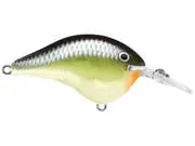 Rapala DT-6 - Smash - Lucky Lure Tackle