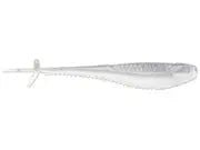 Rapala Crush City Mooch Minnow - Albino Shad - Lucky Lure Tackle