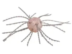 Strike King Tumbleweed 3"