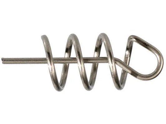 Owner Centering Pin Spring CPS - Small