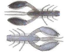 Geecrack Bellows Craw