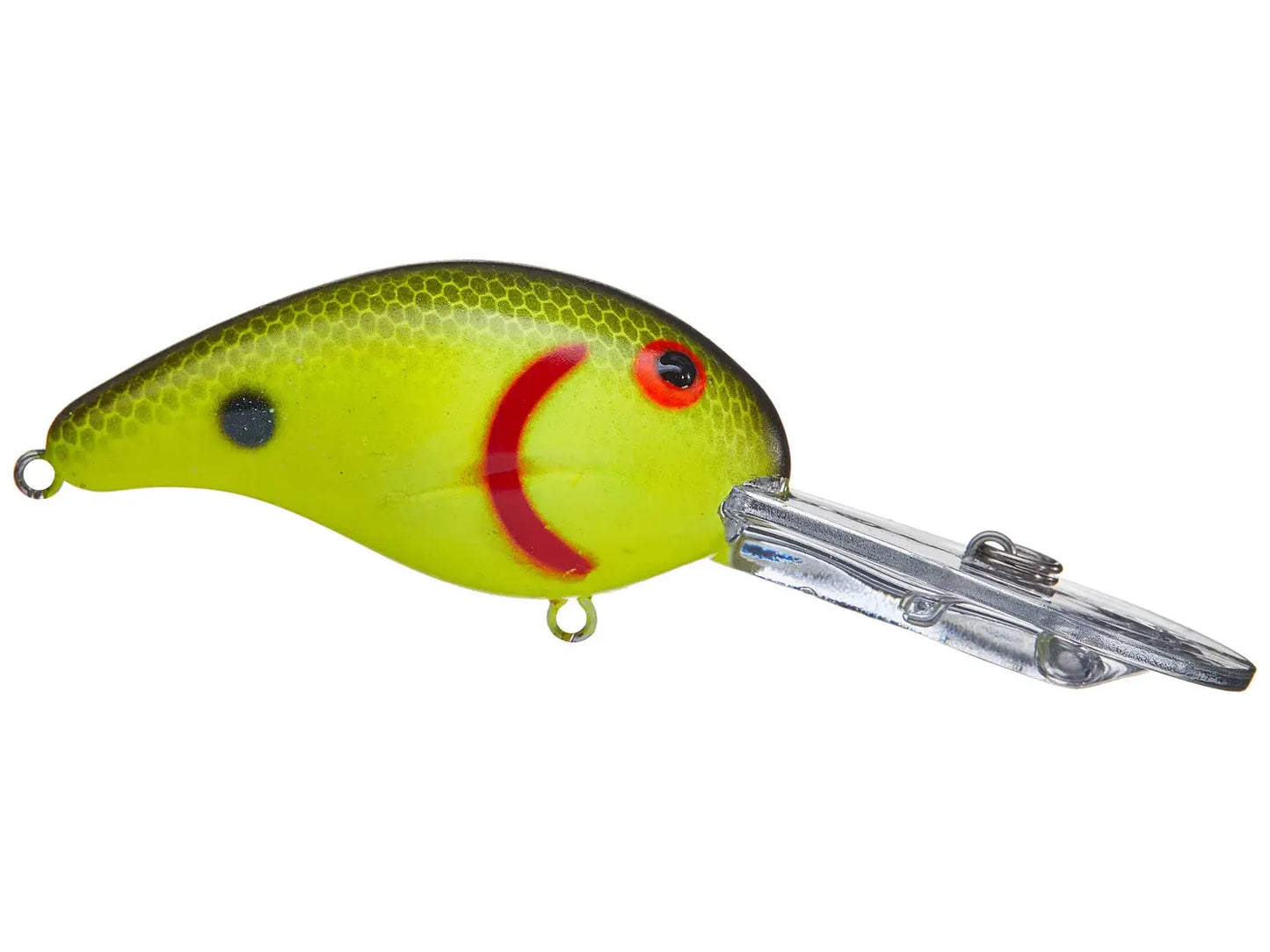 Bandit Lures 300 Series Crankbait