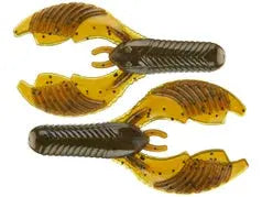 Yum Craw Chunk