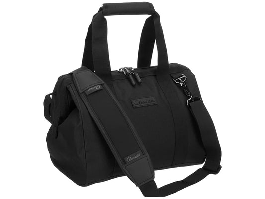 Gamakatsu G-Bag EWM 300 Tackle Bag