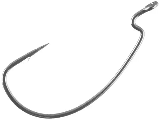 SPRO Power Offset Wide Gap - 4/0 - Lucky Lure Tackle