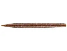 Geecrack SAF Stick 5" 7pk