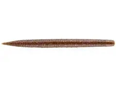 Geecrack SAF Stick 5" 7pk Geecrack
