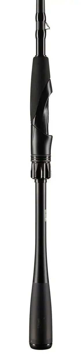 Shimano Zodias B Spinning Rod 7' Medium Fast