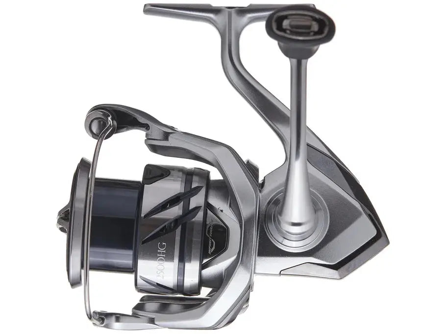 Shimano Stradic FM 2500HG Spinning Reel