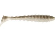 Keitech Fat Swing Impact 4.8" - Tennessee Shad