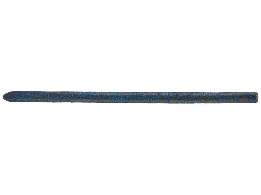 Berkley PowerBait MaxScent Power Wag Worm