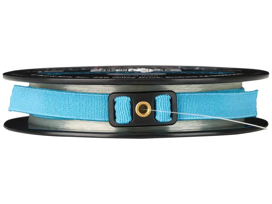 Evolution Line wrangler 5/pk - Lucky Lure Tackle