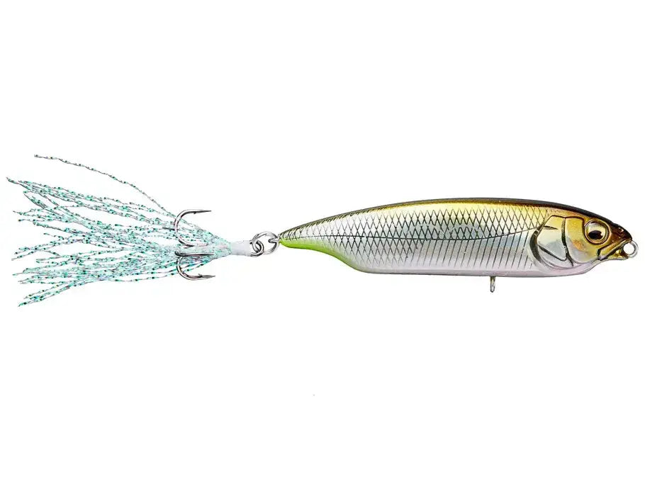 Megabass Karashi Twitch Bait Megabass
