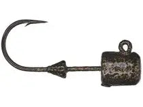 Jewel Ned Head 1/4 Oz - Lucky Lure Tackle