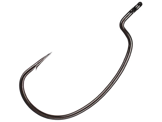 Owner Rig'n Hook - 3/0 5pk