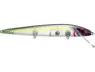 Smithwick Perfect 10 Rogue 5.5" - Lady Smithwick