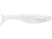 Rapala Crush City The Mayor Swimbait 3" - Sight Flash 8pk