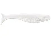 Rapala Crush City The Mayor Swimbait 3" - Sight Flash 8pk - Lucky Lure Tackle