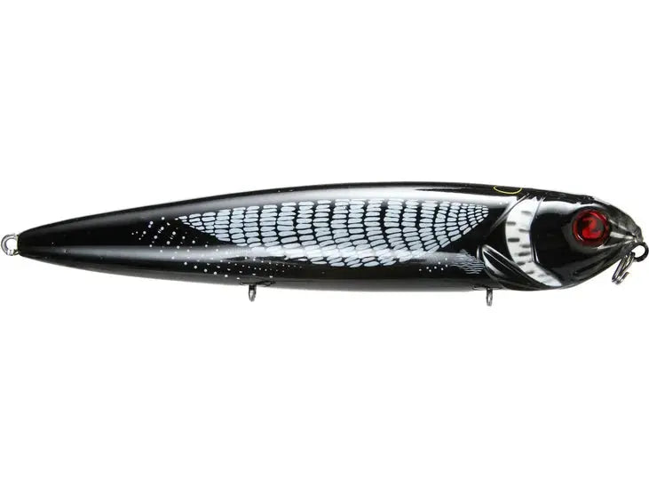 River2Sea Rover 98 - Loon - Lucky Lure Tackle