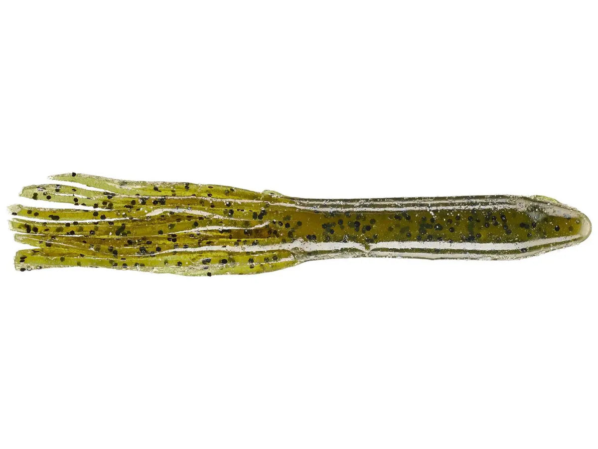 Strike King Denny Brauer Pro Flip Tube