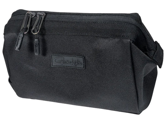 Gamakatsu G-Bag EWM 200 Tackle Bag